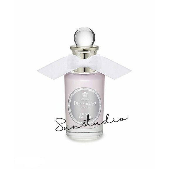 楽天市場】ペンハリガン PENHALIGON'S 香水 レディース