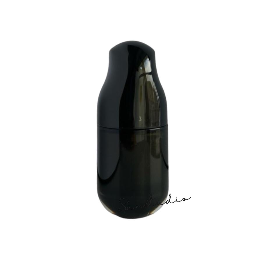 新品未開封　IPSA　ME アルティメイト　e 3 化粧液　50ml ME アルティメイトe 3 / イプサ(化粧液, スキンケア・基礎化粧品