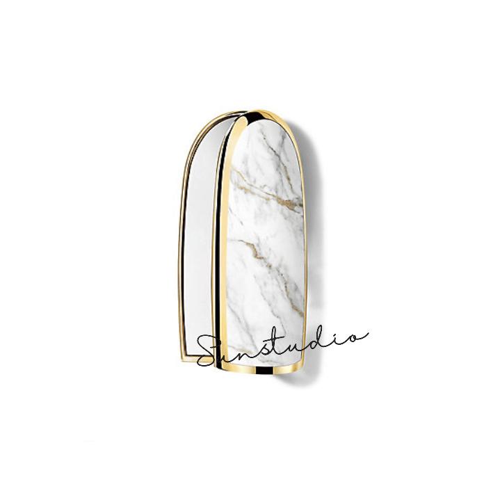 楽天市場】guerlain ゲラン ルージュ ジェ ケース／「ルージュ ジェ