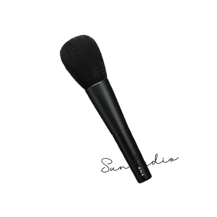 楽天市場】nars ナーズ ブロンザー／セッティングパウダーブラシ