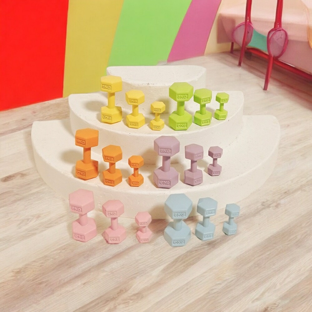 【激レア】GOLD'S GYM ミニチュアフィギュア 激レア】GOLD'S GYM ミニチュアフィギュア