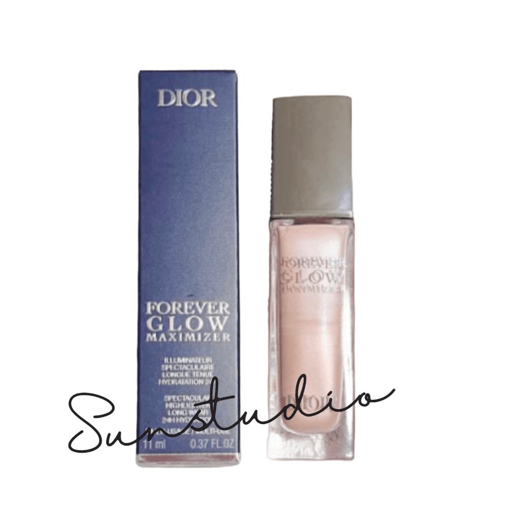 楽天市場】Dior ディオールスキン フォーエヴァー グロウ