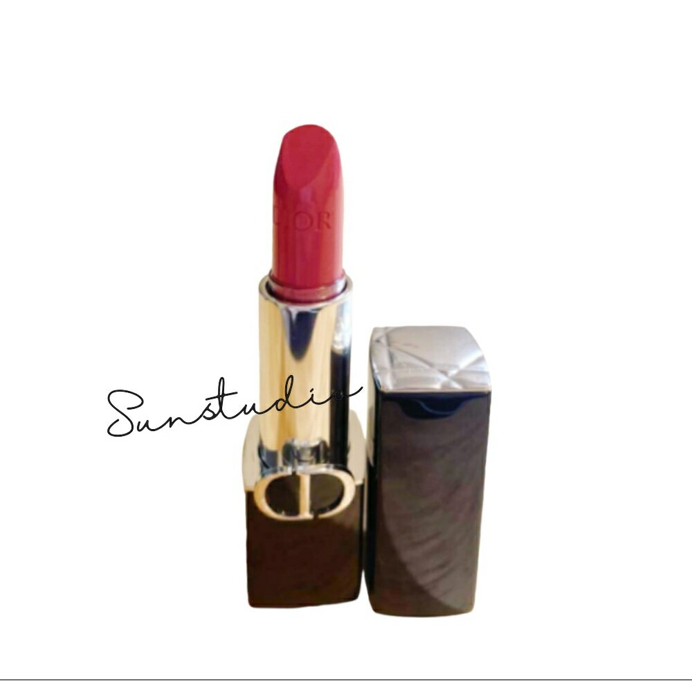 Dior  ルージュディオール 楽天市場】Dior(ディオール) ルージュ ディオール : PartyTime-Tokyo