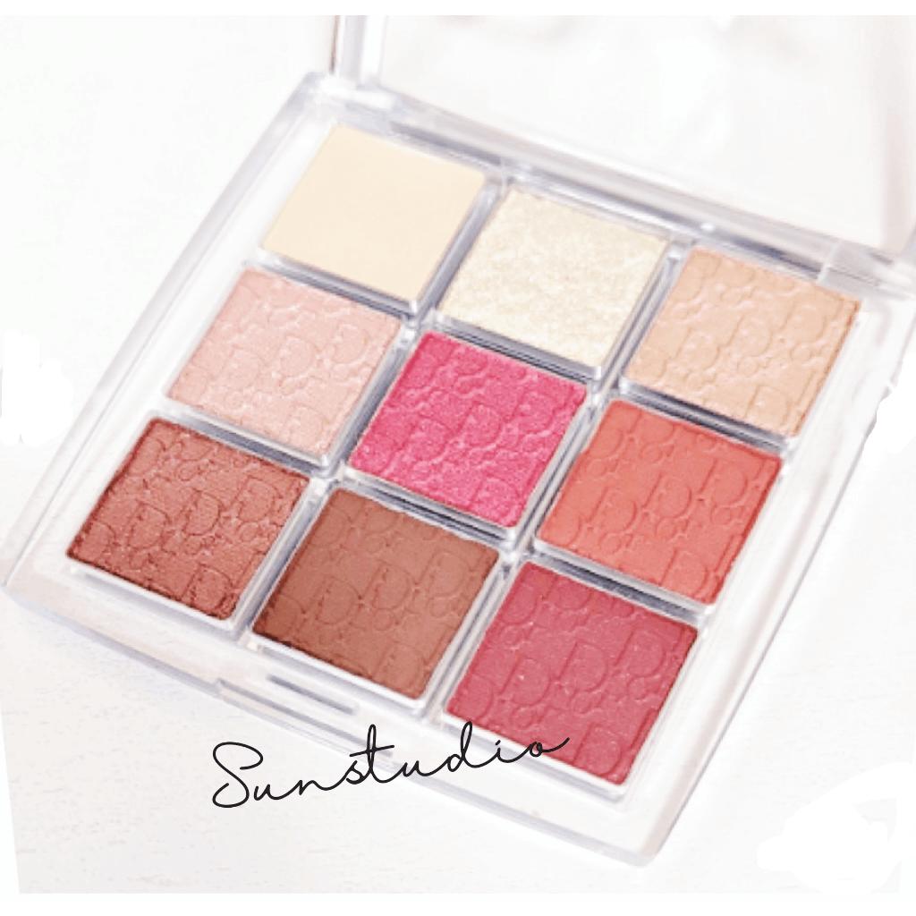 楽天市場】ディオール カラー デザイナー オール イン ワン メイク