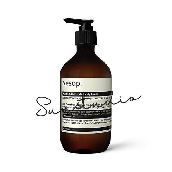 楽天市場】aesop イソップ インテンシブ ハイドレーティング