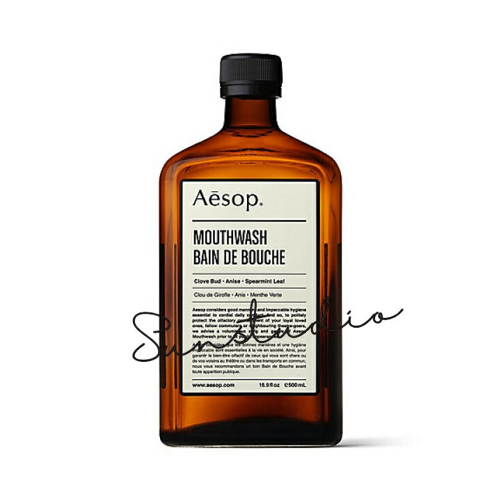 Aesop マウスウォッシュ & ハンドウォッシュ セット 1697697122019_1.jpg