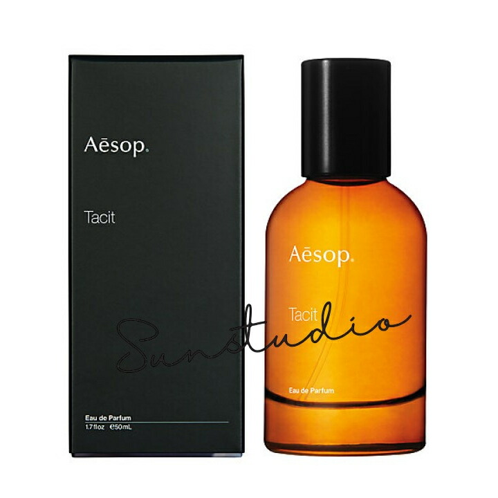 楽天市場】aesop イソップ ローズ オードパルファム 50mL