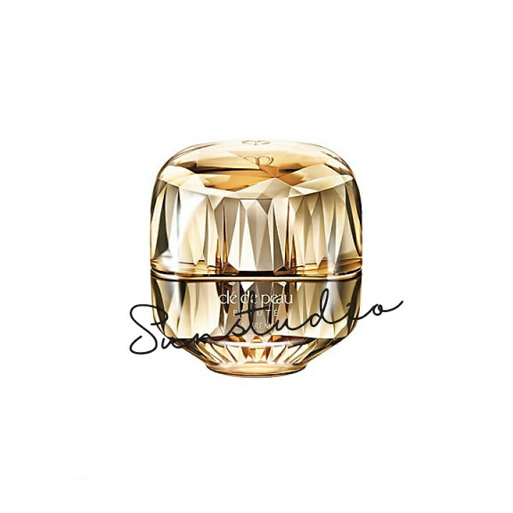 楽天市場】資生堂 クレ・ド・ポー ボーテ CPB ラ・クレーム 30g 本体