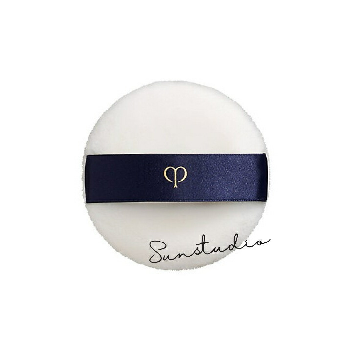 楽天市場】資生堂 [クレ・ド・ポー ボーテ]ヴォワールトランス