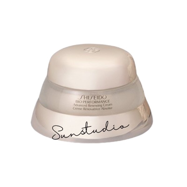 shiseido 資生堂 BOP アドバンスト リニューイング 皮膚軟化剤 50g/皮膚軟化剤 国内置き目品