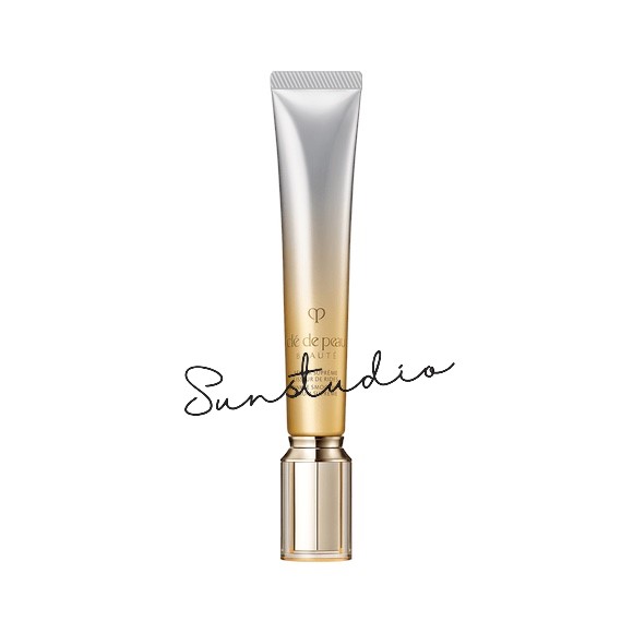 楽天市場】資生堂 クレ・ド・ポー ボーテ CPB セラムリッサーリッズS