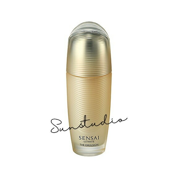 センサイ SENSAI ULTIMATE UTMザクリームＮ40mL 新品未使用 センサイ SENSAI ULTIMATE UTMザクリームN40mL 新品未使用