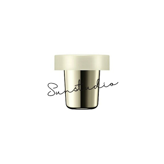 sensai セン犀 ＵＴＭ ザ 皮膚軟化剤 Ｎ（レフィル）40ｍL／皮膚軟化剤 国内定め事品 ハリ・ツヤ・潤いを満たすプレミアムエイジングケア