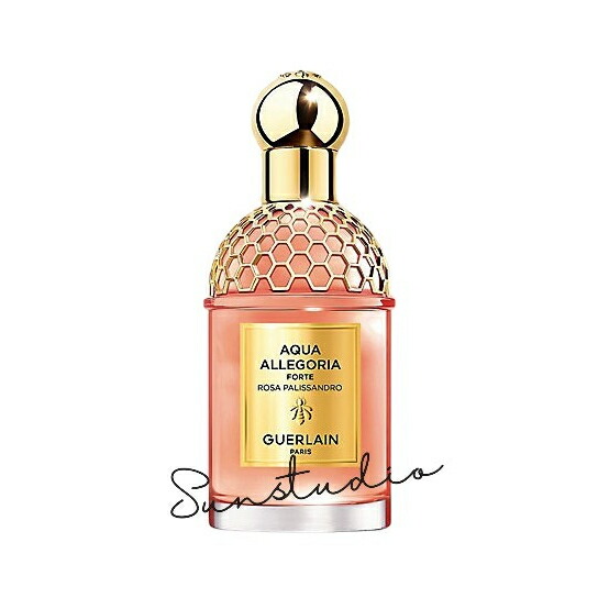 【限定レア•最終値下げ】Guerlain テラコッタ100ml 限定レア•最終値下げ】Guerlain テラコッタ100ml - メルカリ