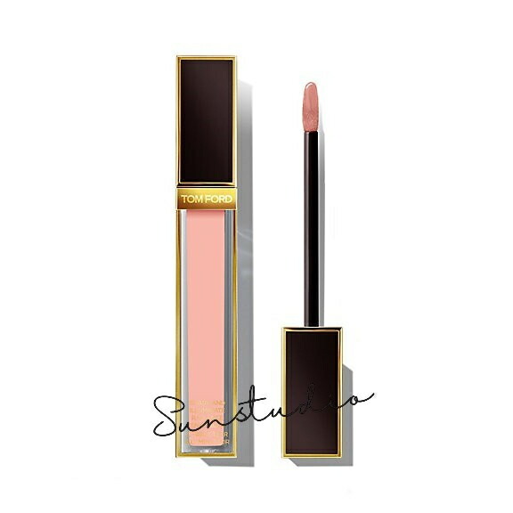 楽天市場】TOM FORD (トムフォード)シェイド アンド イルミネイト コン