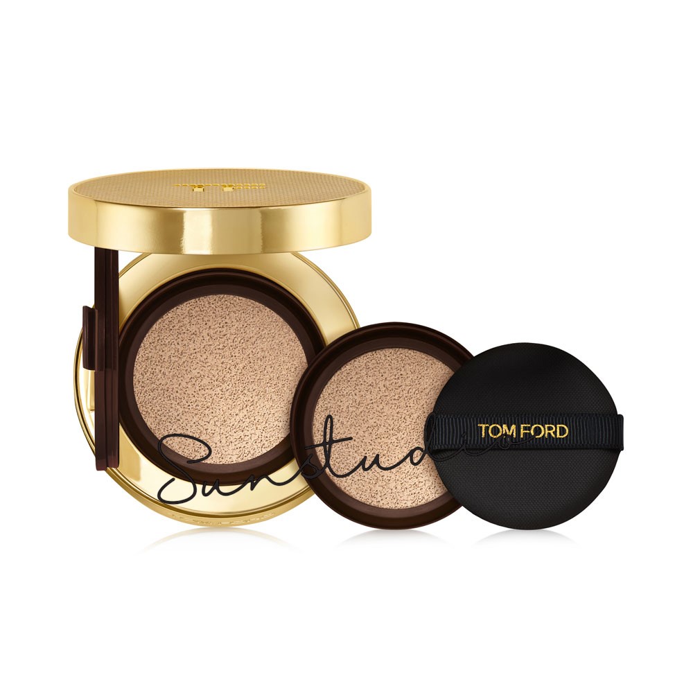 楽天市場】トムフォード TOM FORD シェイド アンド イルミネイト