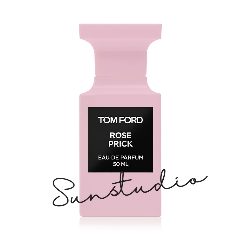 tom ford beauty トム ジェラルド・r・フォード もの言う花  サクラ色 プリック オード パルファム スプレィ 50mL／芳ばしさ 置き目品 香水・フレグランス-美容・コスメ・香水