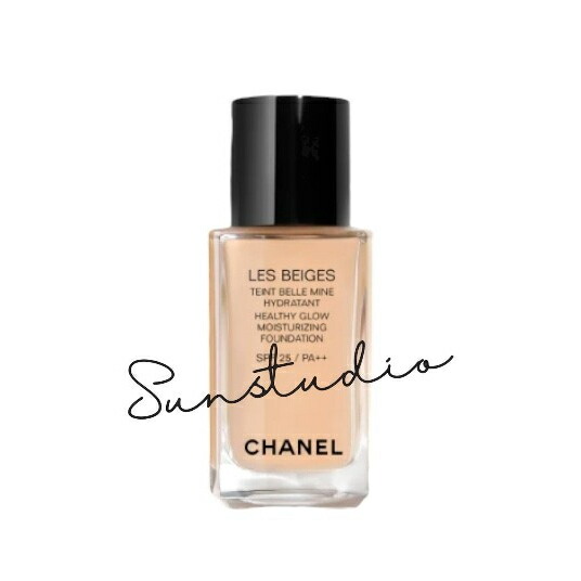 CHANEL サブリマージュ ルタン クリームファンデーション カラーNo.30 楽天市場】【国内正規品】 CHANEL シャネル サブリマージュ ル タン