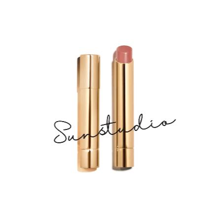 楽天市場】CHANEL (シャネル)ルージュ アリュール レクストレ