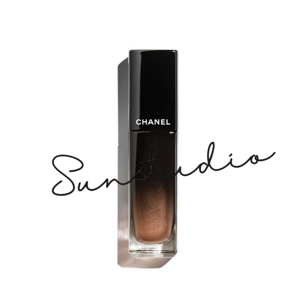 楽天市場】chanel シャネル ルージュ アリュール ラック