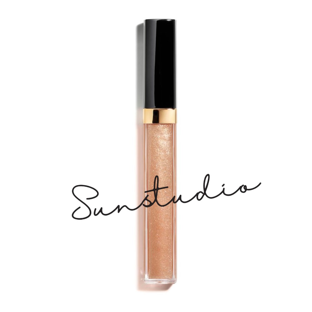 CHANEL ルージュ ココ　グロス　まとめ売り　15本　リップ シャネル リップ ルージュ ココ グロス コスメ 化粧品 シャネル