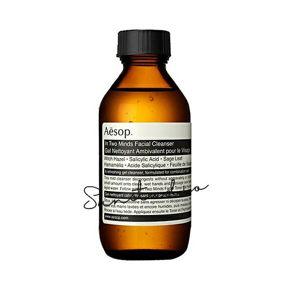 【とうふ】Aesop 4点セット とうふ】Aesop 4点セット Amazon.co.jp: イソップ アライバル
