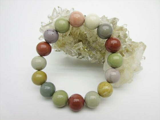 ＊くまこ❤︎様お取置き＊太極石　ガネーシャ　爆裂アラシャン瑪瑙（良質）水晶　蓮花 くまこ❤︎様お取置き＊太極石 ガネーシャ 爆裂アラシャン瑪瑙（良質