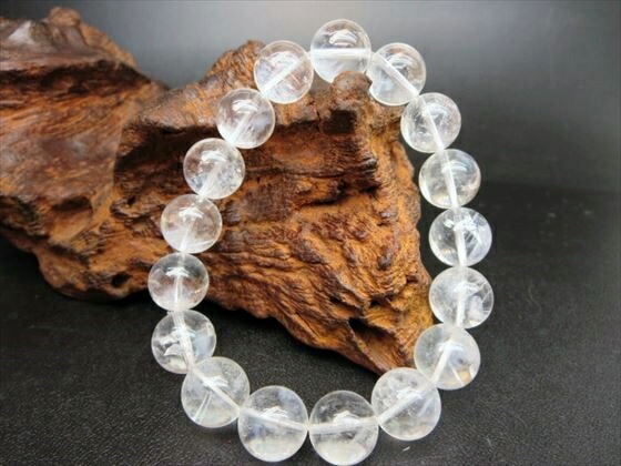 楽天市場】○激レア S級【ピンクエンジェルラダークォーツブレスレット