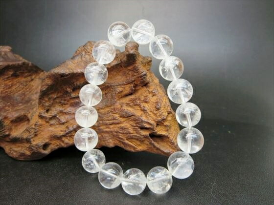 楽天市場】○激レア S級【ピンクエンジェルラダークォーツ