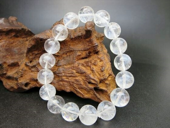 楽天市場】○激レア S級【ピンクエンジェルラダークォーツブレスレット