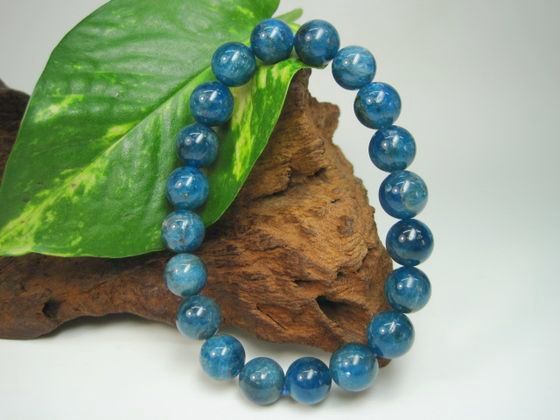 楽天市場】【ブレスレット】花火ルチル(人工加工)品質AAAΦ8.3±0.2mm