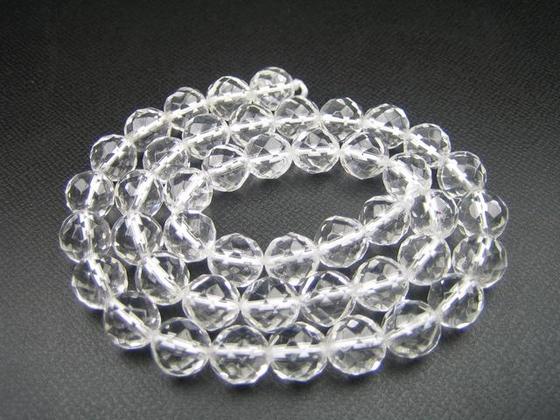 楽天市場】【連売り商品】スモーキークォーツハートカット12×12×7mm