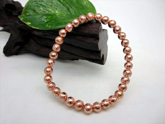 楽天市場】日本銘石 沖縄県産 琉球石 12mm 天然石 パワーストーン