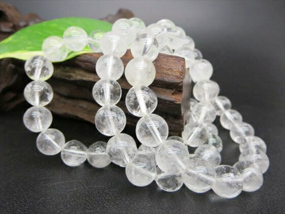 楽天市場】【数量限定】【在庫サイズ限り】【希少】コーネルピンAAA 約