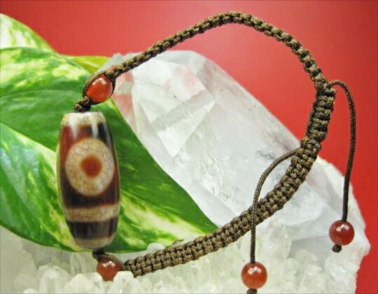 亀甲寿天珠 亀甲寿天珠 亀甲寿天珠 【公式通販】