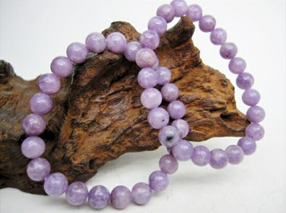 楽天市場】【均一ブレスレット】ミックスストロベリークォーツ品質