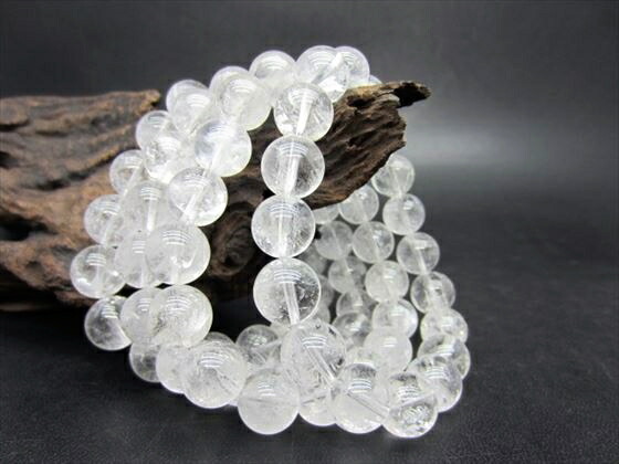 楽天市場】【1点物】激レア◇黄金レムリアン ゴールデン