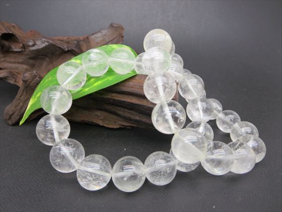 ゴールデンレムリアンシードクリスタル　ブレスレット ゴールデンレムリアンシードクリスタル ブレスレット 10mm-10.5