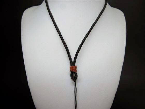 亀甲寿天珠 亀甲寿天珠 亀甲寿天珠 【公式通販】