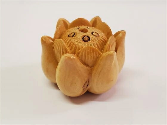 【匿名発送】木工品 國光 作 エゾリス リス 置物 彫刻 レトロ 楽天市場】りす 木彫り 【匠の木彫り 木のりす エゾリス】 槐 の
