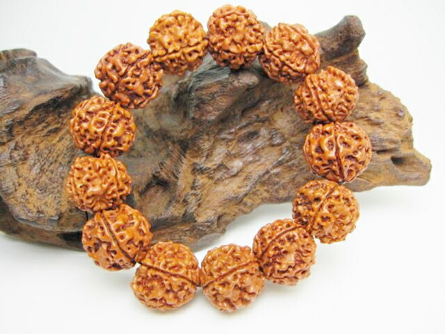 確認用⭐︎透け感が幻想的！フローライトスラブ 395g