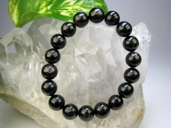 楽天市場】〔K1637-13mm〕13mm高品質 ハイパーシーン Hypersthene