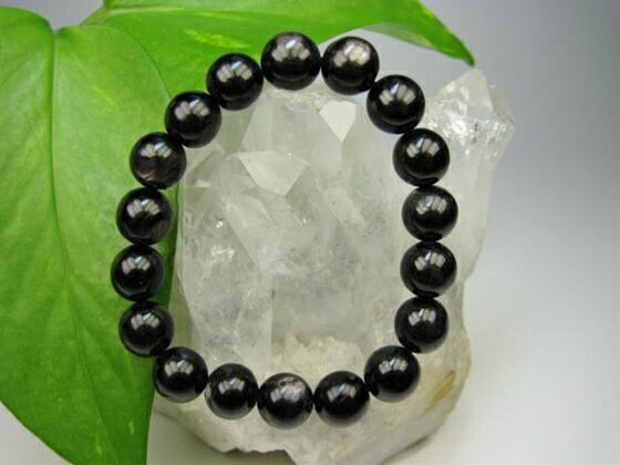 楽天市場】〔K1637-13mm〕13mm高品質 ハイパーシーン Hypersthene