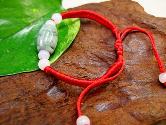 楽天市場】【均一ブレスレット】天珠紐タイプ : 天然石のお店 Sun flower