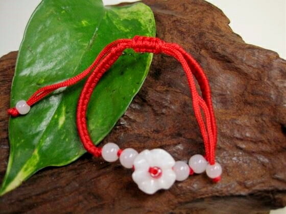 楽天市場】【均一ブレスレット】天珠紐タイプ : 天然石のお店 Sun flower