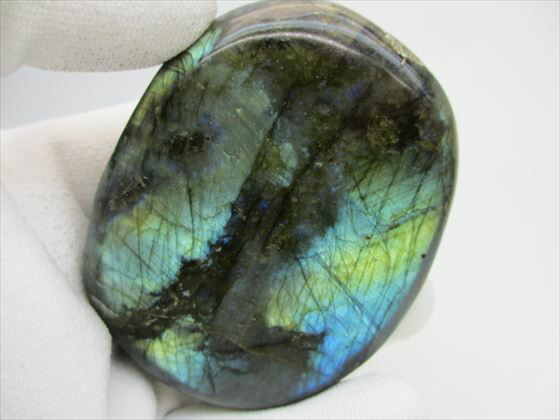 楽天市場】【宇宙とつながる石】【パワーストーン