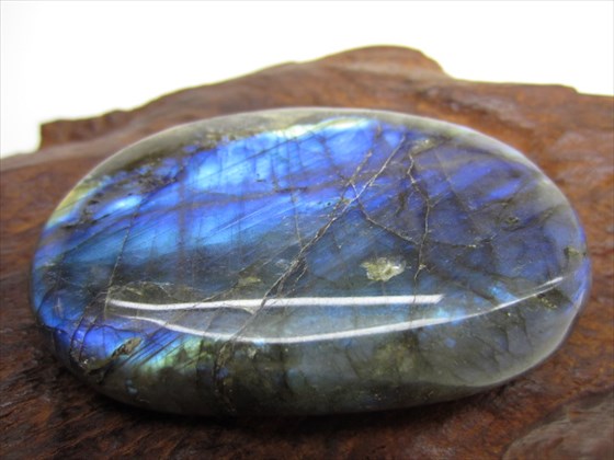 ★ご確認用★宇宙とつながる石♡【ラブラドライト♢LOVEちゃんファミリー】❤️ 楽天市場】【宇宙とつながる石】【パワーストーン