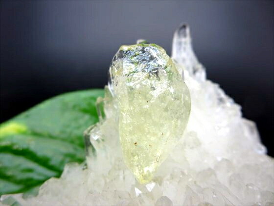 楽天市場】【原石】リビアングラス6g【一点物】【鑑別済み