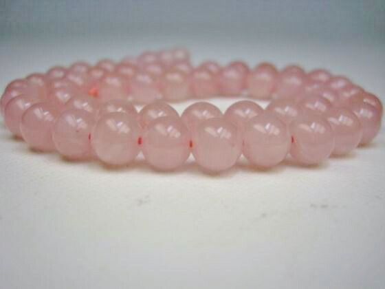 楽天市場】【連売り商品】スモーキークォーツハートカット12×12×7mm