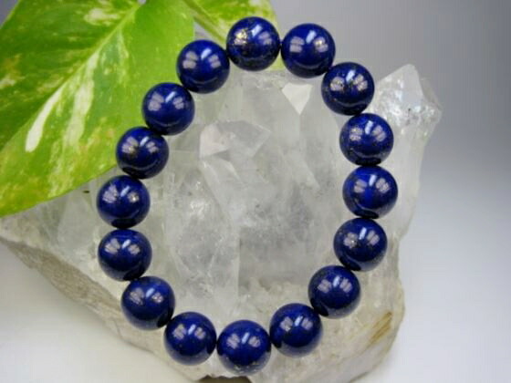 楽天市場】クンツァイト 丸玉 スフィア 穴なし 17～18mm 1個